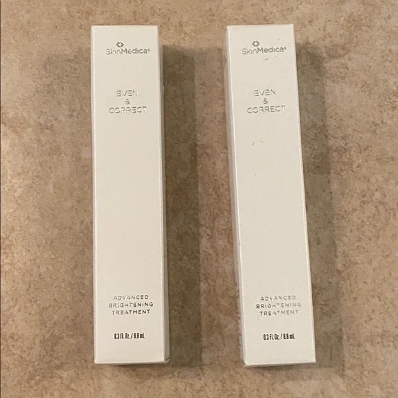 Skinbetter, Alastin, , SkinMedica Bundle of Products - Picture 3 of 5